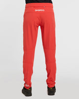 Womens Gravity Pants | Flare