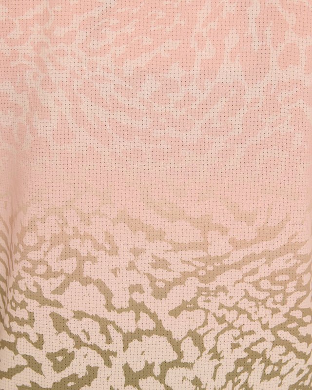 Womens Tech Party Shirt | Priscilla