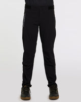 Youth Ather Pants | Black