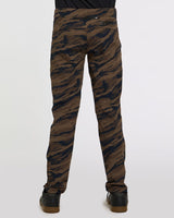 Youth Ather Pants | Recon