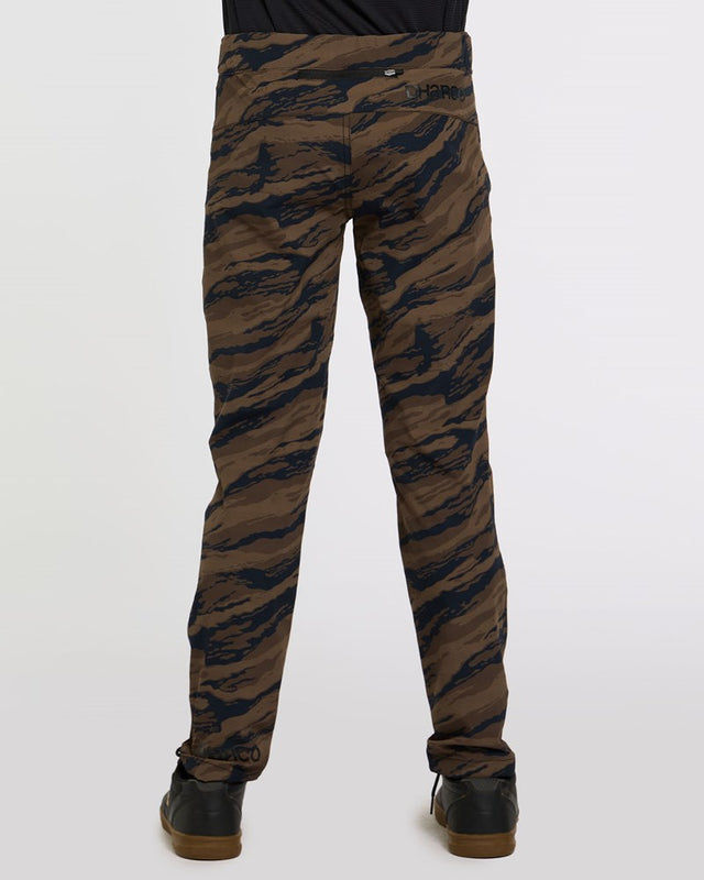 Youth Ather Pants | Recon