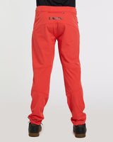 Youth Gravity Pants | Flare