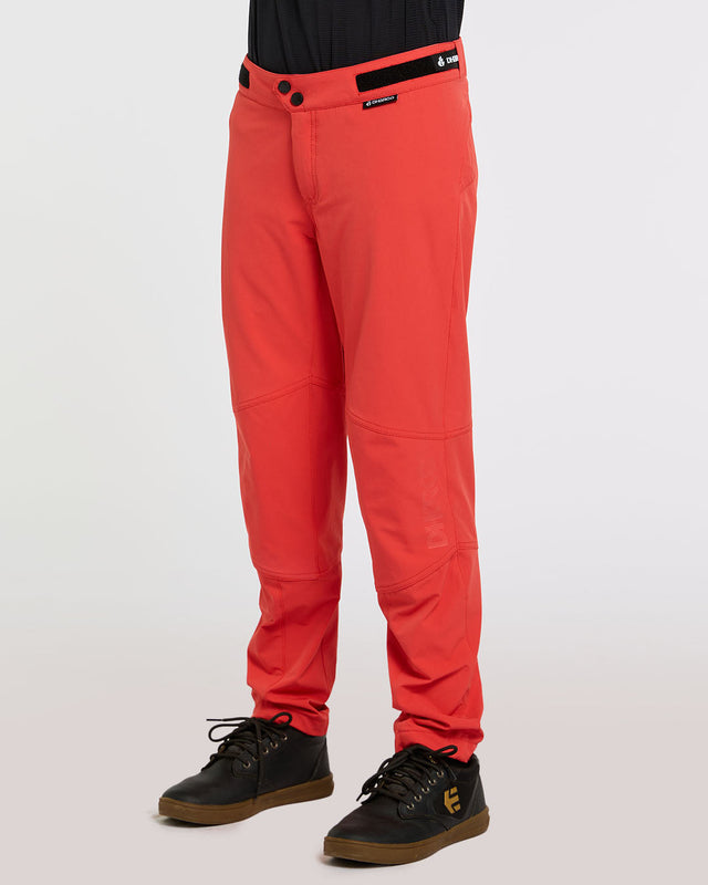 Youth Gravity Pants | Flare