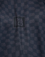 Youth Short Sleeve Jersey | Reality check