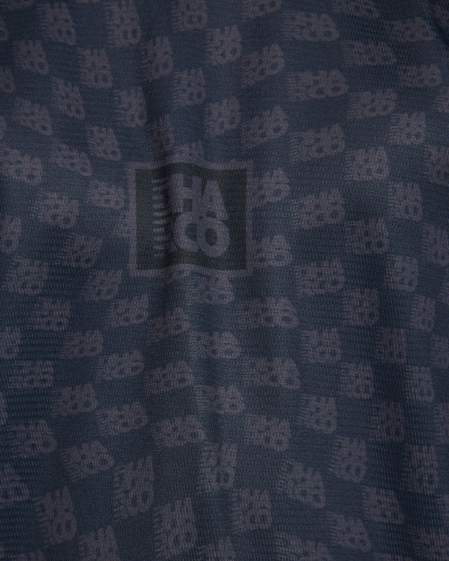 Youth Short Sleeve Jersey | Reality check