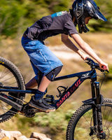 Youth Trail Knee Pad