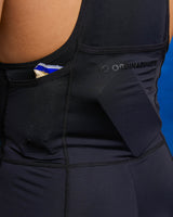 Mens Enduro Bib Kit | Including RHEON Central Back Protector