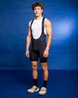 Mens Enduro Bib | Protector Ready (Bib Only)