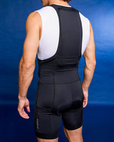 Mens Enduro Bib | Protector Ready (Bib Only)