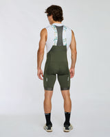 KOM Bib | Dark Envy/Lost