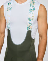 KOM Bib | Dark Envy/Lost