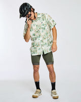 KOM Bib | Dark Envy/Lost