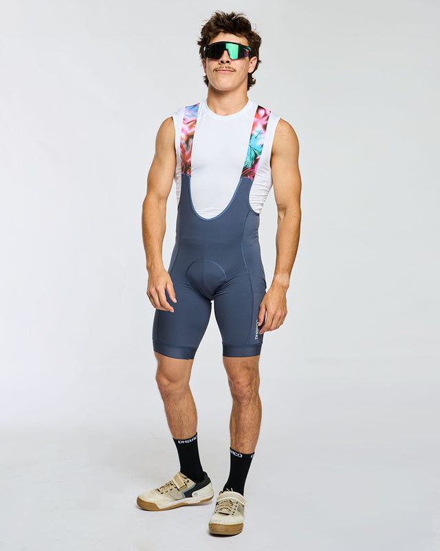 KOM Bib | Storm/Nebula