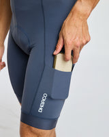 KOM Bib | Storm/Nebula