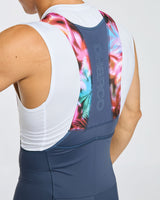 KOM Bib | Storm/Nebula