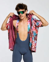 KOM Bib | Storm/Nebula