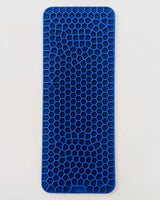 RHEON Central Back Protector (For Enduro Bib)