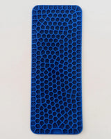RHEON Central Back Protector (For Enduro Bib)