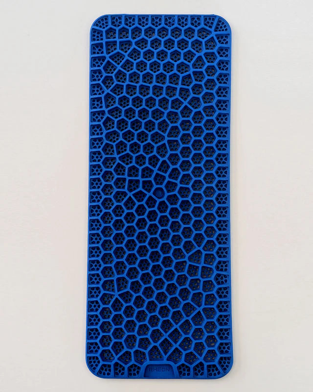 RHEON Central Back Protector (For Enduro Bib)