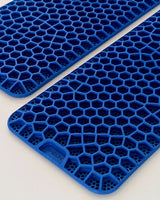 RHEON Central Back Protector (For Enduro Bib)