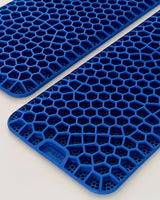 Mens Enduro Bib Kit | Including RHEON Central Back Protector