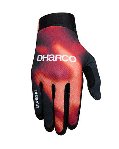 Mens Gravity Gloves | Infrared