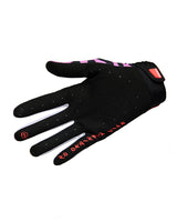 Womens Gravity Gloves | Jinx
