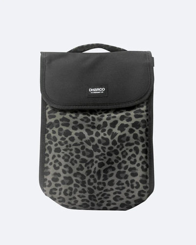 Lunch Bag | Night Fury