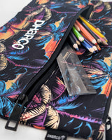 Pencil Stasher | Stoke Wizard