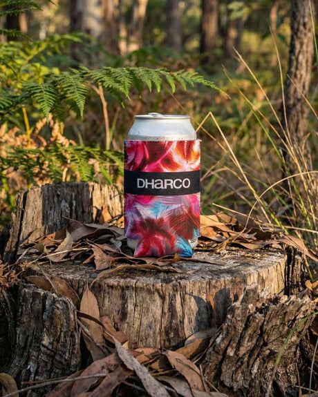 Drinks Koozie | Nebula