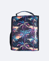 Lunch Bag | Stoke Wizard