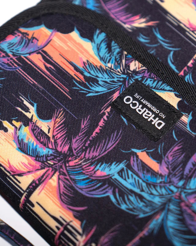 Lunch Bag | Stoke Wizard
