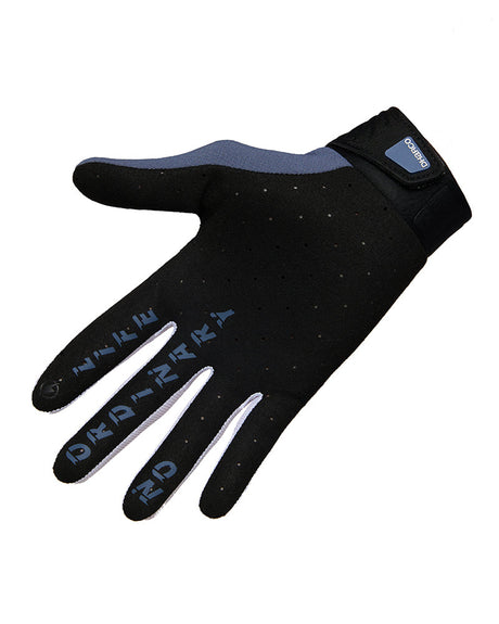 Mens Gravity Gloves | Storm