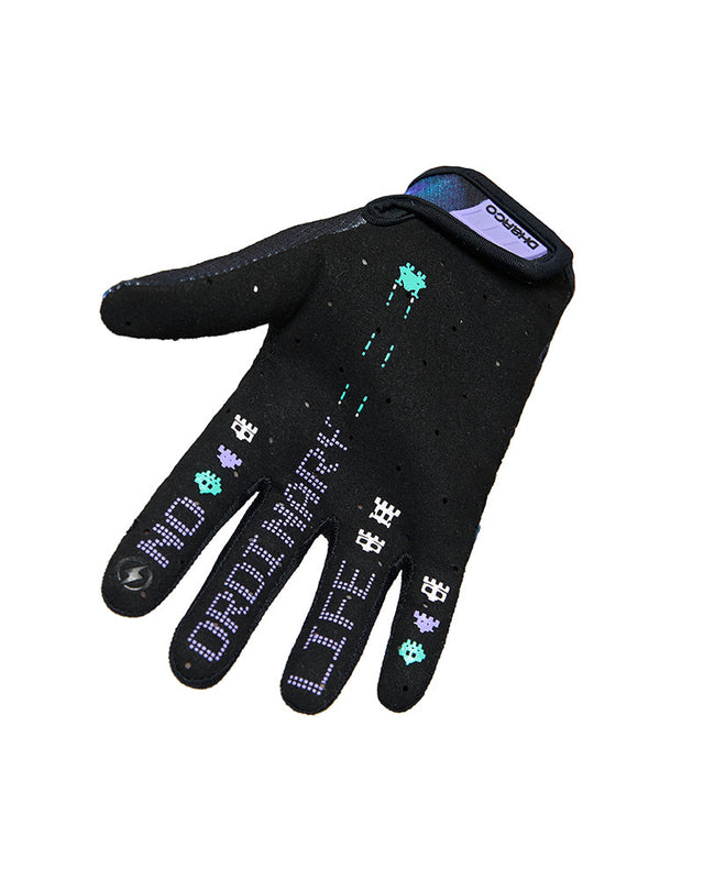 Youth Gravity Gloves | Vortex