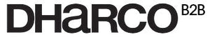 B2B DHaRCO US